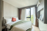 2 Bedroom Condo for rent in Art @ Thonglor 25, Khlong Tan Nuea, Bangkok near BTS Thong Lo