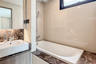 2 Bedroom Condo for rent in Art @ Thonglor 25, Khlong Tan Nuea, Bangkok near BTS Thong Lo