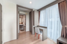 2 Bedroom Condo for rent in Art @ Thonglor 25, Khlong Tan Nuea, Bangkok near BTS Thong Lo