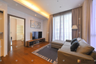 1 Bedroom Condo for rent in Quattro by Sansiri, Khlong Tan Nuea, Bangkok near BTS Thong Lo