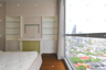 1 Bedroom Condo for rent in Quattro by Sansiri, Khlong Tan Nuea, Bangkok near BTS Thong Lo