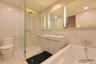 1 Bedroom Condo for rent in Quattro by Sansiri, Khlong Tan Nuea, Bangkok near BTS Thong Lo