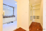 4 Bedroom Condo for rent in Piyathip Place, Khlong Tan Nuea, Bangkok near BTS Phrom Phong