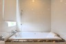 4 Bedroom Condo for rent in Piyathip Place, Khlong Tan Nuea, Bangkok near BTS Phrom Phong