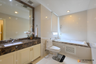 4 Bedroom Condo for rent in Piyathip Place, Khlong Tan Nuea, Bangkok near BTS Phrom Phong