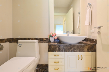 4 Bedroom Condo for rent in Piyathip Place, Khlong Tan Nuea, Bangkok near BTS Phrom Phong