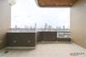 2 Bedroom Condo for rent in Piyathip Place, Khlong Tan Nuea, Bangkok near BTS Phrom Phong