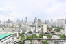2 Bedroom Condo for rent in Piyathip Place, Khlong Tan Nuea, Bangkok near BTS Phrom Phong