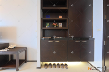 2 Bedroom Condo for rent in Piyathip Place, Khlong Tan Nuea, Bangkok near BTS Phrom Phong