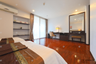 2 Bedroom Condo for rent in Piyathip Place, Khlong Tan Nuea, Bangkok near BTS Phrom Phong