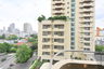 2 Bedroom Condo for rent in Piyathip Place, Khlong Tan Nuea, Bangkok near BTS Phrom Phong