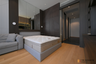 1 Bedroom Condo for rent in 28 Chidlom, Lumpini, Bangkok near BTS Chit Lom