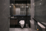1 Bedroom Condo for rent in 28 Chidlom, Lumpini, Bangkok near BTS Chit Lom