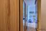 1 Bedroom Condo for rent in Ashton Silom, Suriyawong, Bangkok near BTS Chong Nonsi