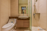 1 Bedroom Condo for rent in Ashton Silom, Suriyawong, Bangkok near BTS Chong Nonsi