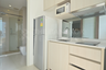 1 Bedroom Condo for sale in Q Asoke, Makkasan, Bangkok near MRT Phetchaburi