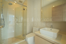 1 Bedroom Condo for sale in Q Asoke, Makkasan, Bangkok near MRT Phetchaburi