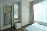 1 Bedroom Condo for sale in Q Asoke, Makkasan, Bangkok near MRT Phetchaburi