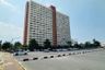1 Bedroom Condo for sale in Nong Prue, Chonburi