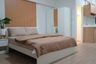 1 Bedroom Condo for sale in Nong Prue, Chonburi