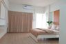 1 Bedroom Condo for sale in Nong Prue, Chonburi