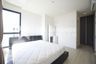 1 Bedroom Condo for sale in Quinn Condo Ratchada, Din Daeng, Bangkok near MRT Sutthisan
