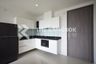 1 Bedroom Condo for sale in Quinn Condo Ratchada, Din Daeng, Bangkok near MRT Sutthisan