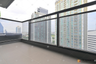 2 Bedroom Condo for rent in Ivy Ampio, Huai Khwang, Bangkok near MRT Phra Ram 9