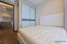 2 Bedroom Condo for rent in Ivy Ampio, Huai Khwang, Bangkok near MRT Phra Ram 9