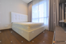 2 Bedroom Condo for rent in Ivy Ampio, Huai Khwang, Bangkok near MRT Phra Ram 9