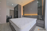 2 Bedroom Condo for rent in Ideo Mobi Asoke, Bang Kapi, Bangkok near MRT Phetchaburi