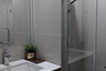 2 Bedroom Condo for rent in Ideo Mobi Asoke, Bang Kapi, Bangkok near MRT Phetchaburi