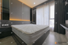 2 Bedroom Condo for rent in Ideo Mobi Asoke, Bang Kapi, Bangkok near MRT Phetchaburi