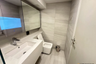 1 Bedroom Condo for rent in Park Origin Chula Samyan, Maha Phruettharam, Bangkok near MRT Sam Yan