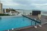 1 Bedroom Condo for sale in Neo Sea View, Na Jomtien, Chonburi