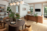 4 Bedroom House for sale in Saransiri Rama 2, Tha Kham, Bangkok