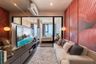 1 Bedroom Condo for sale in The Hampton Sriracha, Si Racha, Chonburi