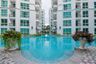 1 Bedroom Condo for sale in Nong Prue, Chonburi
