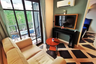 1 Bedroom Condo for sale in Espana Condo Resort Pattaya, Nong Prue, Chonburi