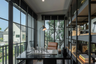 4 Bedroom House for sale in Saransiri Rama 2, Tha Kham, Bangkok
