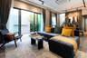 4 Bedroom House for sale in Saransiri Rama 2, Tha Kham, Bangkok