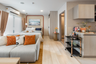 1 Bedroom Condo for sale in Kho Hong, Songkhla