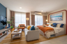 1 Bedroom Condo for sale in Kho Hong, Songkhla