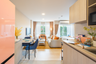 2 Bedroom Condo for sale in Kho Hong, Songkhla
