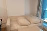 1 Bedroom Condo for sale in Neo Sea View, Na Jomtien, Chonburi