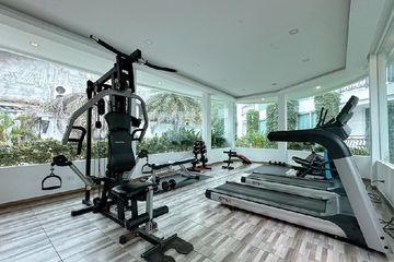 2 Bedroom Condo for sale in Nong Prue, Chonburi
