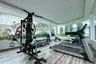2 Bedroom Condo for sale in Nong Prue, Chonburi