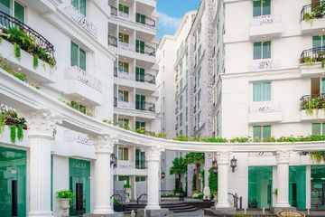 2 Bedroom Condo for sale in Nong Prue, Chonburi