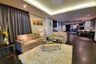 3 Bedroom Condo for sale in La Royale Beach, Na Jomtien, Chonburi