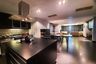3 Bedroom Condo for sale in La Royale Beach, Na Jomtien, Chonburi